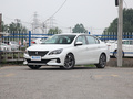 标致408 图片