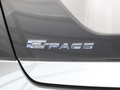 捷豹E-PACE 图片