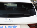 捷豹E-PACE 图片