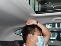 哈弗F7 图片