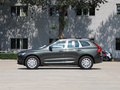 沃尔沃XC60 图片