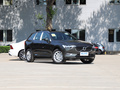 沃尔沃XC60 图片