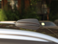 沃尔沃XC60 图片