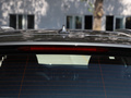 沃尔沃XC60 图片