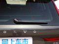 沃尔沃XC60 图片