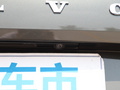 沃尔沃XC60 图片