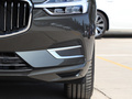沃尔沃XC60 图片