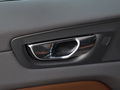 沃尔沃XC60 图片