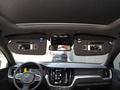 沃尔沃XC60 图片