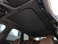 沃尔沃XC60 图片