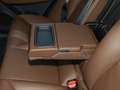 沃尔沃XC60 图片