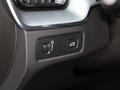 沃尔沃XC60 图片