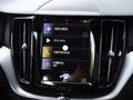 沃尔沃XC60 图片