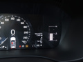 沃尔沃XC60 图片