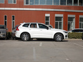 沃尔沃XC60 图片