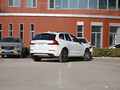 沃尔沃XC60 图片