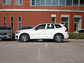 沃尔沃XC60 图片