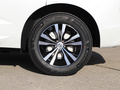 沃尔沃XC60 图片