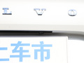 沃尔沃XC60 图片
