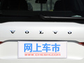沃尔沃XC60 图片
