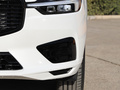 沃尔沃XC60 图片