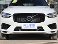 沃尔沃XC60 图片