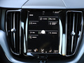 沃尔沃XC60 图片