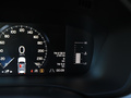 沃尔沃XC60 图片