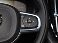 沃尔沃XC60 图片