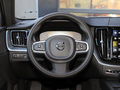 沃尔沃XC60 图片