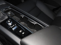 沃尔沃XC60 图片