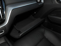 沃尔沃XC60 图片