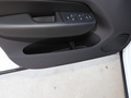 沃尔沃XC60 图片