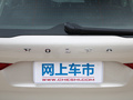 沃尔沃XC60 图片