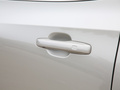 沃尔沃XC60 图片