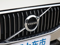 沃爾沃XC60 圖片