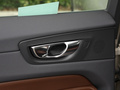 沃尔沃XC60 图片