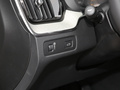 沃尔沃XC60 图片