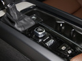 沃尔沃XC60 图片