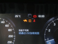 沃尔沃XC60 图片