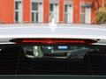 沃尔沃XC60 图片