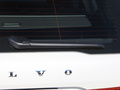 沃尔沃XC60 图片