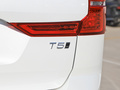 沃尔沃XC60 图片