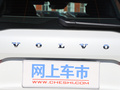沃尔沃XC60 图片