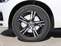 沃尔沃XC60 图片