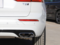 沃尔沃XC60 图片