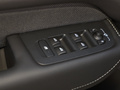 沃尔沃XC60 图片
