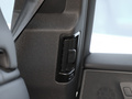 沃尔沃XC60 图片
