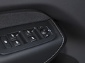沃尔沃XC60 图片