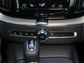沃尔沃XC60 图片